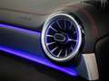 Mercedes-Benz CLA 180 Shooting Brake Star Edition Panorama dak Zwart - thumbnail 42