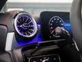 Mercedes-Benz CLA 180 Shooting Brake Star Edition Panorama dak Noir - thumbnail 18