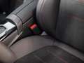 Mercedes-Benz CLA 180 Shooting Brake Star Edition Panorama dak Zwart - thumbnail 11