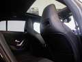Mercedes-Benz CLA 180 Shooting Brake Star Edition Panorama dak Zwart - thumbnail 37