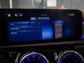 Mercedes-Benz CLA 180 Shooting Brake Star Edition Panorama dak Noir - thumbnail 24