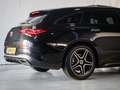 Mercedes-Benz CLA 180 Shooting Brake Star Edition Panorama dak Noir - thumbnail 12