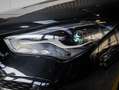 Mercedes-Benz CLA 180 Shooting Brake Star Edition Panorama dak Noir - thumbnail 6