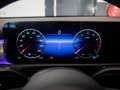 Mercedes-Benz CLA 180 Shooting Brake Star Edition Panorama dak Noir - thumbnail 20