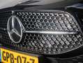 Mercedes-Benz CLA 180 Shooting Brake Star Edition Panorama dak Noir - thumbnail 5