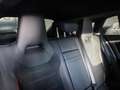 Mercedes-Benz CLA 180 Shooting Brake Star Edition Panorama dak Noir - thumbnail 34