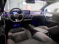 Mercedes-Benz CLA 180 Shooting Brake Star Edition Panorama dak Noir - thumbnail 3