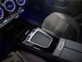 Mercedes-Benz CLA 180 Shooting Brake Star Edition Panorama dak Zwart - thumbnail 31