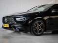 Mercedes-Benz CLA 180 Shooting Brake Star Edition Panorama dak Noir - thumbnail 4