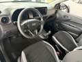 Hyundai i10 1.0 Select Noir - thumbnail 5