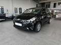 Hyundai i10 1.0 Select Noir - thumbnail 1