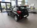 Hyundai i10 1.0 Select Noir - thumbnail 4