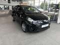 Hyundai i10 1.0 Select Noir - thumbnail 2