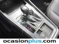 SEAT Ateca 1.5 EcoTSI S&S Style DSG Blanco - thumbnail 5