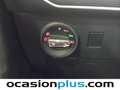 SEAT Ateca 1.5 EcoTSI S&S Style DSG Blanco - thumbnail 25