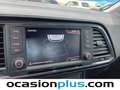SEAT Ateca 1.5 EcoTSI S&S Style DSG Blanco - thumbnail 31