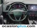 SEAT Ateca 1.5 EcoTSI S&S Style DSG Blanco - thumbnail 23