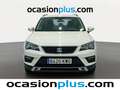 SEAT Ateca 1.5 EcoTSI S&S Style DSG Blanco - thumbnail 11