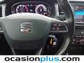SEAT Ateca 1.5 EcoTSI S&S Style DSG Blanco - thumbnail 28