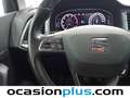 SEAT Ateca 1.5 EcoTSI S&S Style DSG Blanco - thumbnail 27