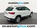 SEAT Ateca 1.5 EcoTSI S&S Style DSG Blanco - thumbnail 4