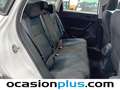 SEAT Ateca 1.5 EcoTSI S&S Style DSG Blanco - thumbnail 16