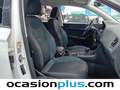 SEAT Ateca 1.5 EcoTSI S&S Style DSG Blanco - thumbnail 21