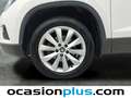 SEAT Ateca 1.5 EcoTSI S&S Style DSG Blanco - thumbnail 37