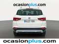 SEAT Ateca 1.5 EcoTSI S&S Style DSG Blanco - thumbnail 13