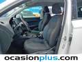 SEAT Ateca 1.5 EcoTSI S&S Style DSG Blanco - thumbnail 9