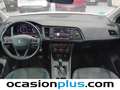 SEAT Ateca 1.5 EcoTSI S&S Style DSG Blanco - thumbnail 7