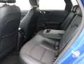 Kia Ceed SW / cee'd SW Sportswagon 1.0 T-GDi DynamicPlusLine/ mooie auto! Bleu - thumbnail 8