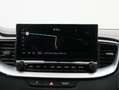 Kia Ceed SW / cee'd SW Sportswagon 1.0 T-GDi DynamicPlusLine/ mooie auto! Bleu - thumbnail 24