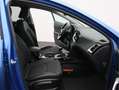 Kia Ceed SW / cee'd SW Sportswagon 1.0 T-GDi DynamicPlusLine/ mooie auto! Bleu - thumbnail 17