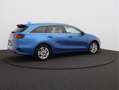 Kia Ceed SW / cee'd SW Sportswagon 1.0 T-GDi DynamicPlusLine/ mooie auto! Bleu - thumbnail 16