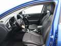 Kia Ceed SW / cee'd SW Sportswagon 1.0 T-GDi DynamicPlusLine/ mooie auto! Bleu - thumbnail 6