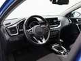 Kia Ceed SW / cee'd SW Sportswagon 1.0 T-GDi DynamicPlusLine/ mooie auto! Bleu - thumbnail 27