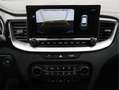Kia Ceed SW / cee'd SW Sportswagon 1.0 T-GDi DynamicPlusLine/ mooie auto! Bleu - thumbnail 25