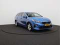 Kia Ceed SW / cee'd SW Sportswagon 1.0 T-GDi DynamicPlusLine/ mooie auto! Bleu - thumbnail 28