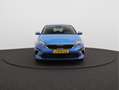Kia Ceed SW / cee'd SW Sportswagon 1.0 T-GDi DynamicPlusLine/ mooie auto! Bleu - thumbnail 29