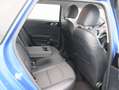 Kia Ceed SW / cee'd SW Sportswagon 1.0 T-GDi DynamicPlusLine/ mooie auto! Bleu - thumbnail 21