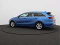 Kia Ceed SW / cee'd SW Sportswagon 1.0 T-GDi DynamicPlusLine/ mooie auto! Bleu - thumbnail 9