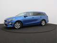 Kia Ceed SW / cee'd SW Sportswagon 1.0 T-GDi DynamicPlusLine/ mooie auto! Bleu - thumbnail 30