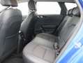 Kia Ceed SW / cee'd SW Sportswagon 1.0 T-GDi DynamicPlusLine/ mooie auto! Bleu - thumbnail 15