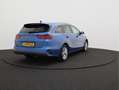 Kia Ceed SW / cee'd SW Sportswagon 1.0 T-GDi DynamicPlusLine/ mooie auto! Bleu - thumbnail 14
