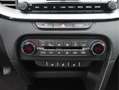 Kia Ceed SW / cee'd SW Sportswagon 1.0 T-GDi DynamicPlusLine/ mooie auto! Bleu - thumbnail 22