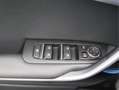 Kia Ceed SW / cee'd SW Sportswagon 1.0 T-GDi DynamicPlusLine/ mooie auto! Bleu - thumbnail 26