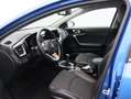 Kia Ceed SW / cee'd SW Sportswagon 1.0 T-GDi DynamicPlusLine/ mooie auto! Bleu - thumbnail 3