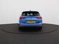 Kia Ceed SW / cee'd SW Sportswagon 1.0 T-GDi DynamicPlusLine/ mooie auto! Bleu - thumbnail 12
