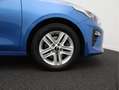Kia Ceed SW / cee'd SW Sportswagon 1.0 T-GDi DynamicPlusLine/ mooie auto! Bleu - thumbnail 19